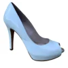 Lodi Heels*AMA-CREAM