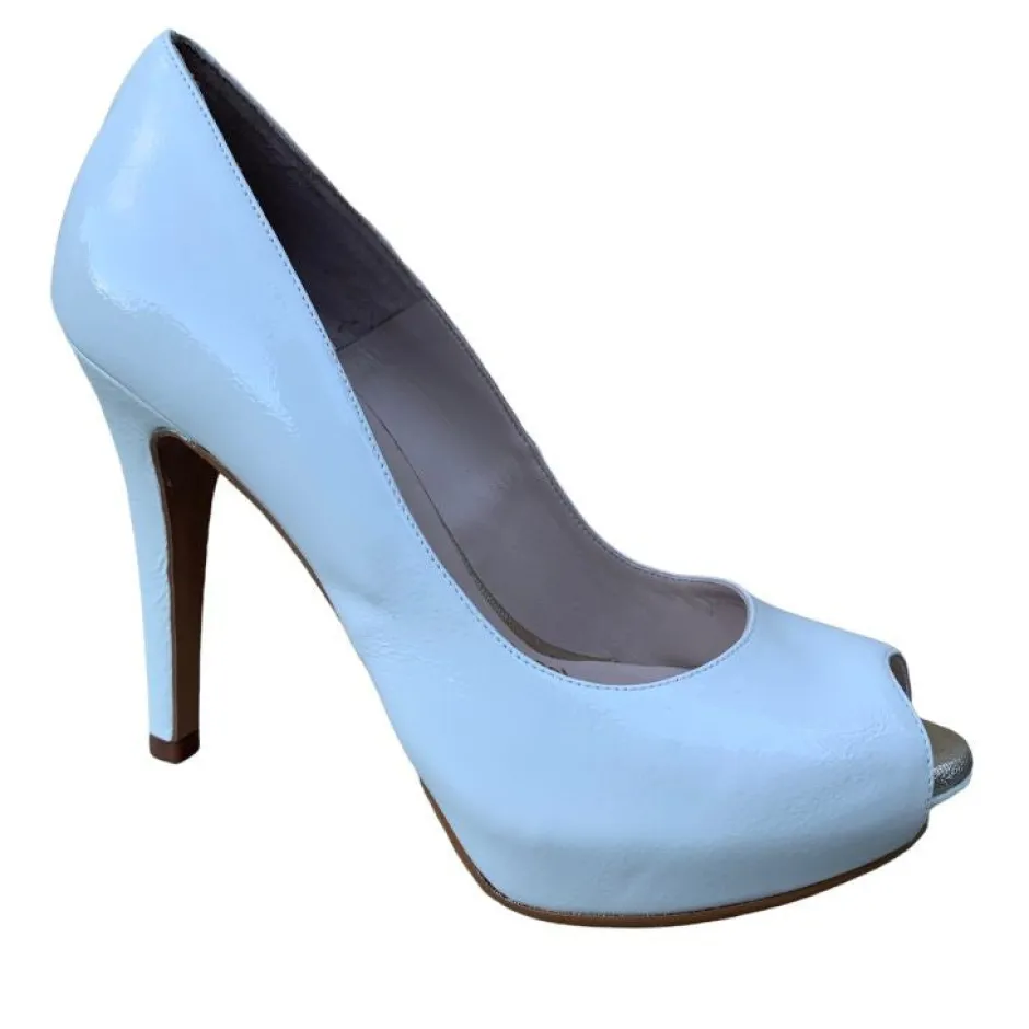 lodi_amacream_0.webp Lodi Heels*AMA-CREAM