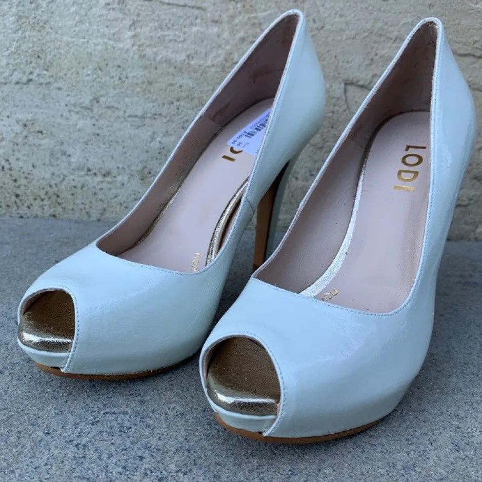 lodi_amacream_1.webp Lodi Heels*AMA-CREAM