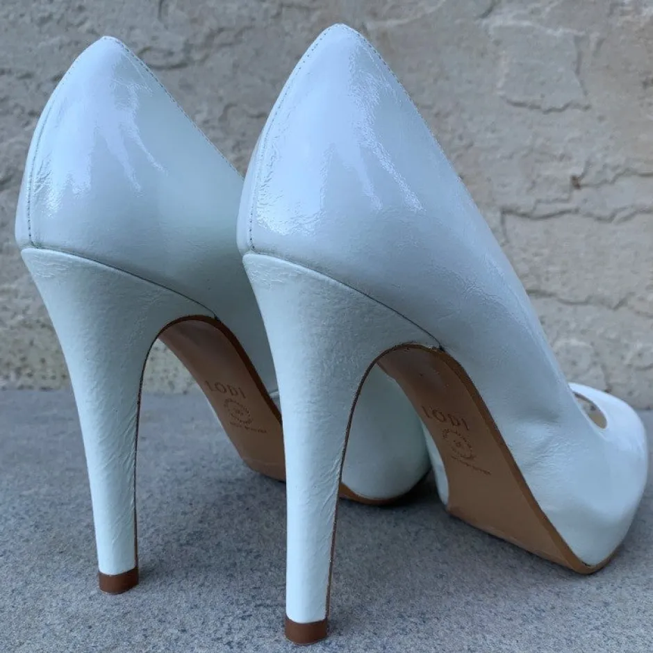 lodi_amacream_2.webp Lodi Heels*AMA-CREAM
