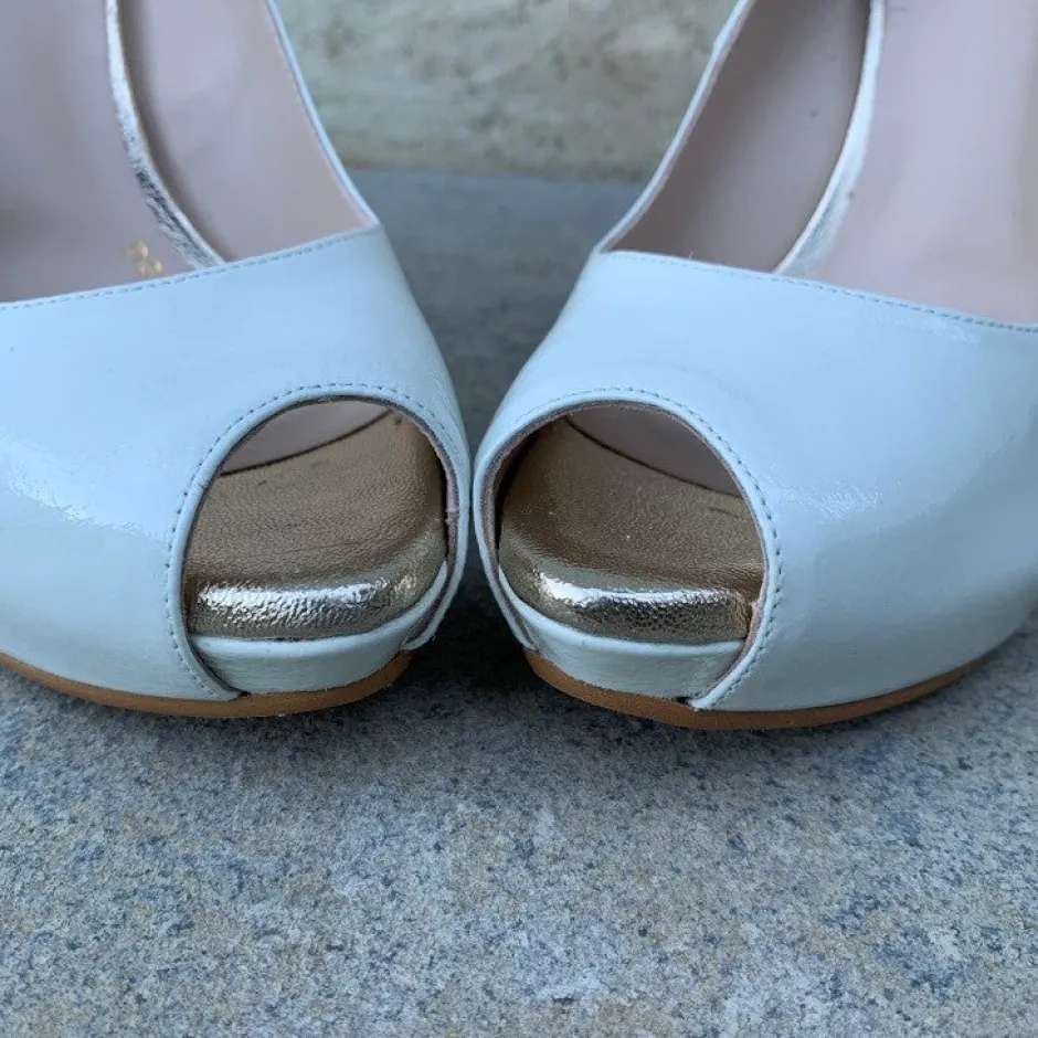 lodi_amacream_3.webp Lodi Heels*AMA-CREAM