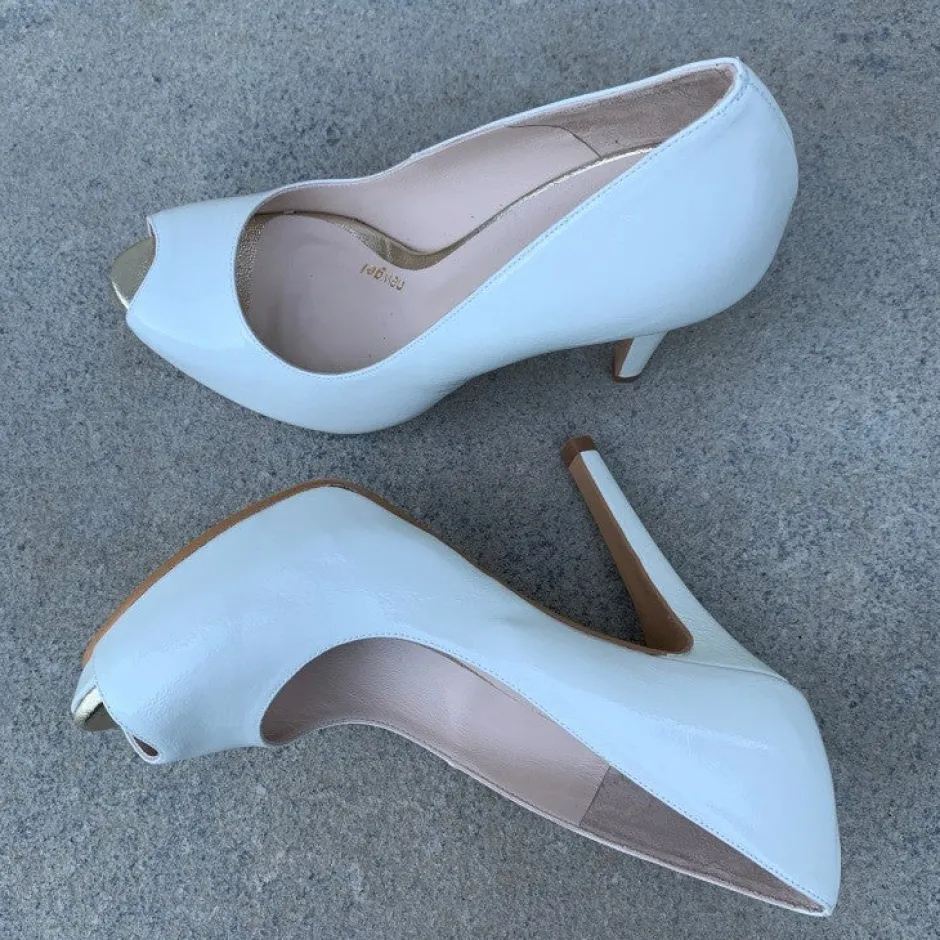 lodi_amacream_4.webp Lodi Heels*AMA-CREAM