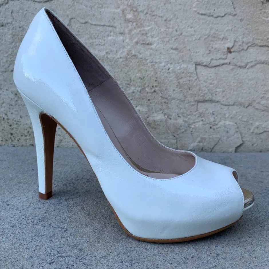 lodi_amacream_5.webp Lodi Heels*AMA-CREAM