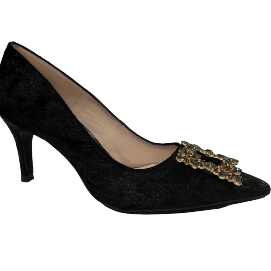 lodi_eliumte___velvet_bla_0.webp Lodi Heels*ELIUM-TE Velvet BLACK
