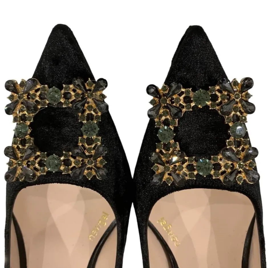 lodi_eliumte___velvet_bla_1.webp Lodi Heels*ELIUM-TE Velvet BLACK