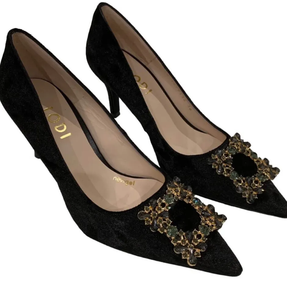 lodi_eliumte___velvet_bla_3.webp Lodi Heels*ELIUM-TE Velvet BLACK