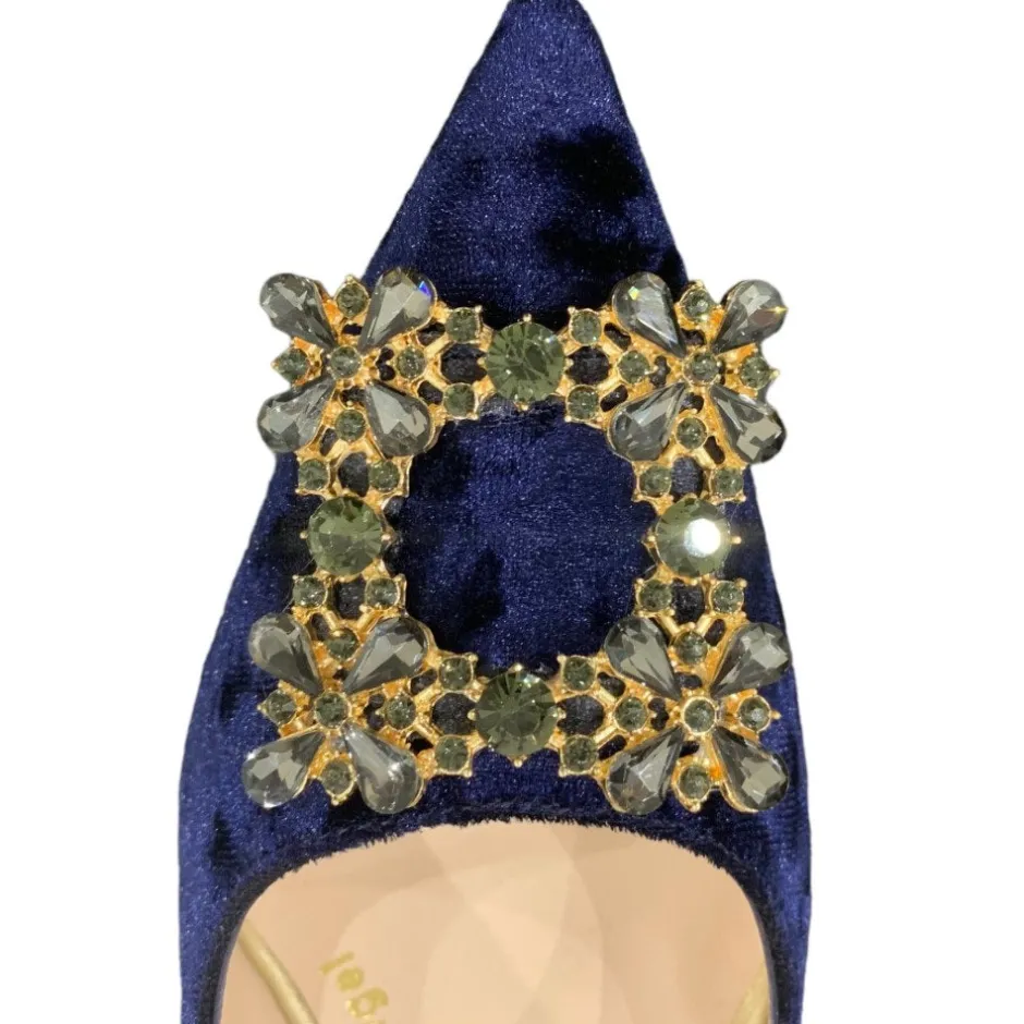 lodi_eliumte__velvet_blue_1.webp Lodi Heels*ELIUM-TE Velvet Blue