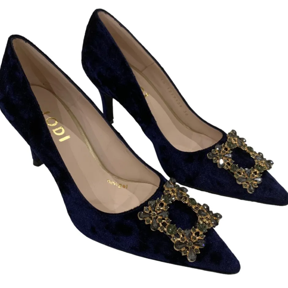 lodi_eliumte__velvet_blue_2.webp Lodi Heels*ELIUM-TE Velvet Blue