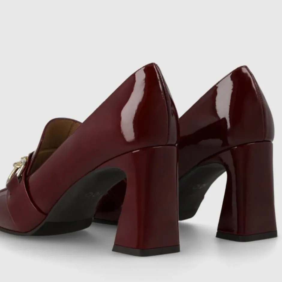 lodi_eludiswine_0.webp Lodi Heels | Loafers*ELUDIS-WINE