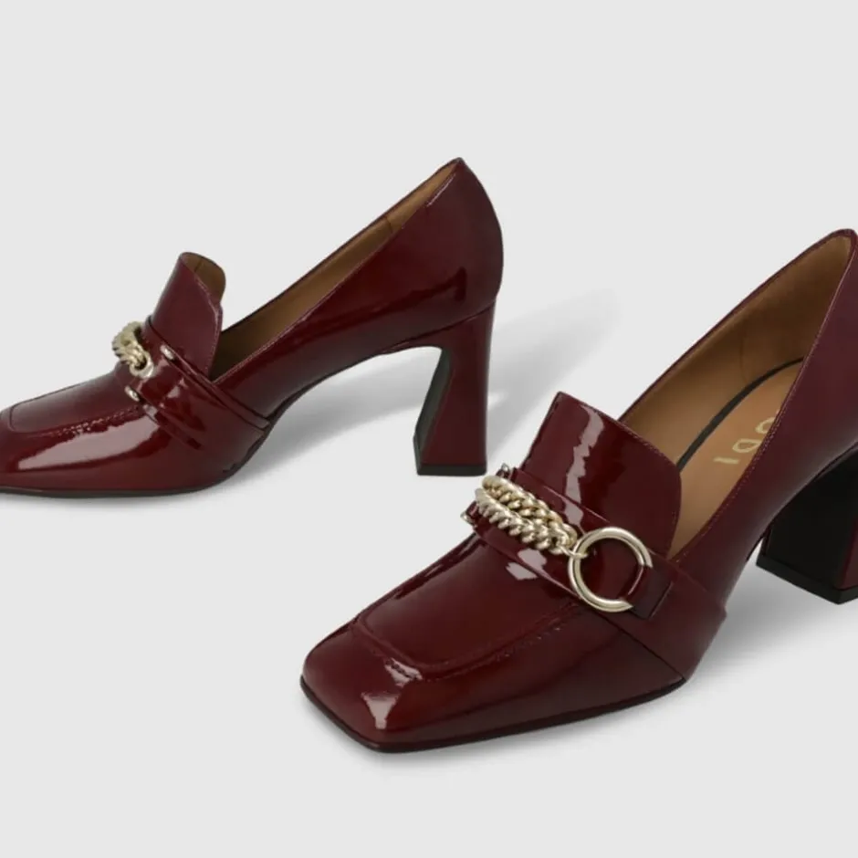 lodi_eludiswine_1.webp Lodi Heels | Loafers*ELUDIS-WINE