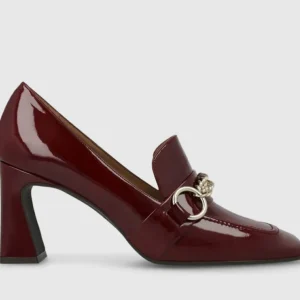 Lodi Heels | Loafers*ELUDIS-WINE