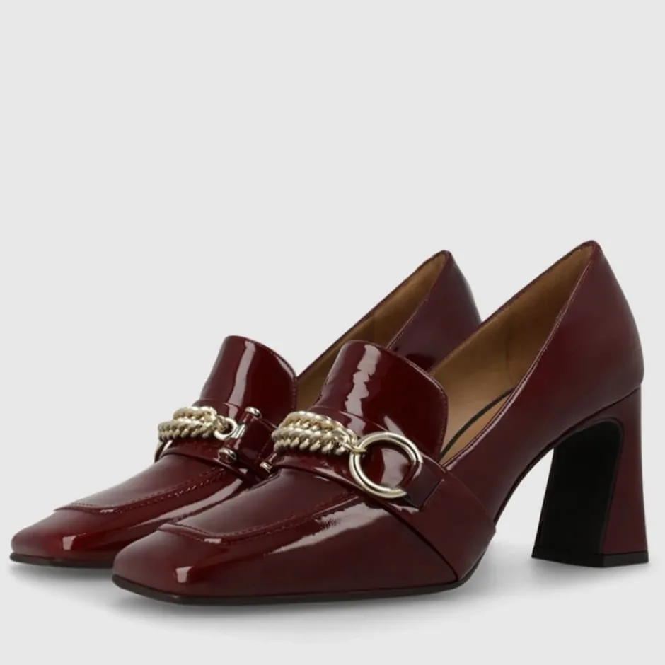 lodi_eludiswine_3.webp Lodi Heels | Loafers*ELUDIS-WINE
