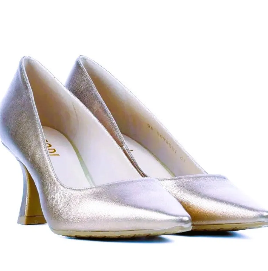 lodi_jona_cava_gold_1.webp Lodi Heels*JONA CAVA GOLD