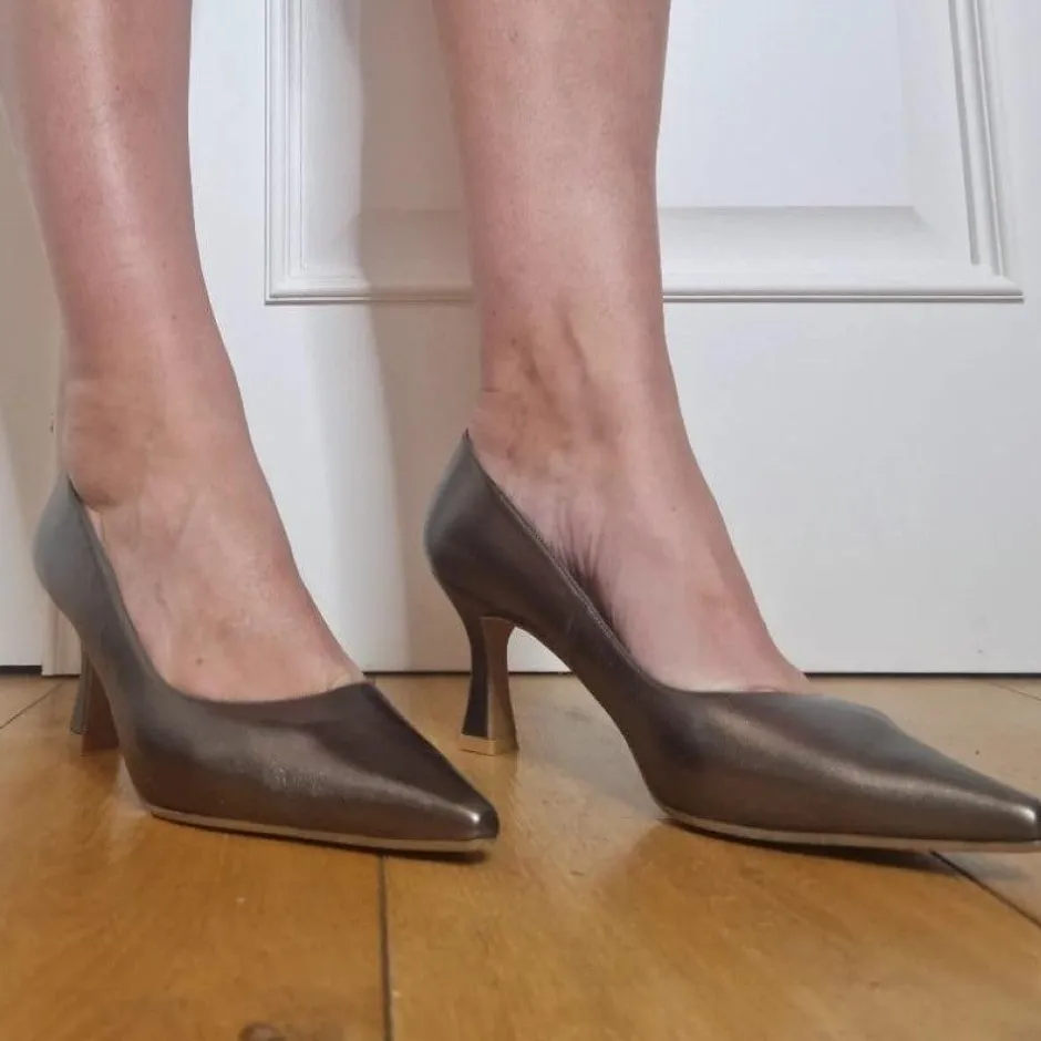 lodi_jona_steel_laton_0.webp Lodi Heels*JONA Steel Laton