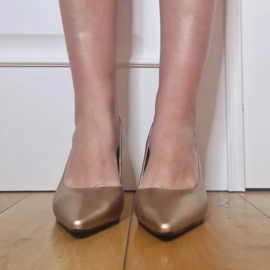 lodi_jonaold_gold_sideral_1.webp Lodi Heels*JONA-Old Gold Sideral