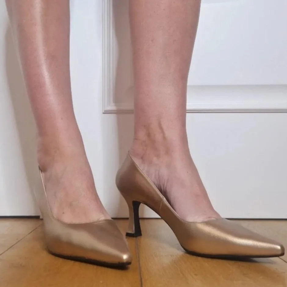 lodi_jonaold_gold_sideral_2.webp Lodi Heels*JONA-Old Gold Sideral