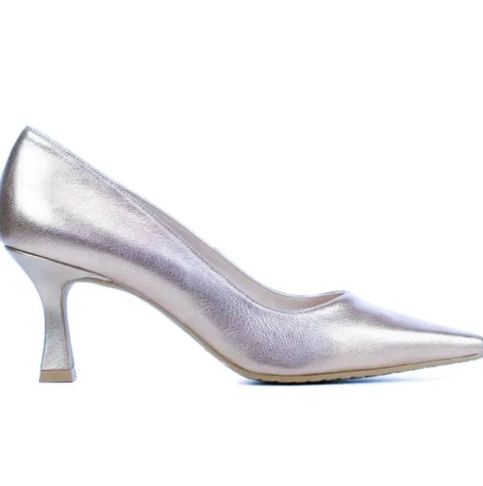 lodi_jonasilver_plata_0.webp Lodi Heels*JONA-SILVER PLATA