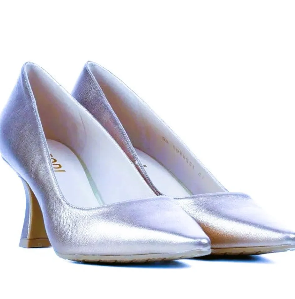 lodi_jonasilver_plata_1.webp Lodi Heels*JONA-SILVER PLATA
