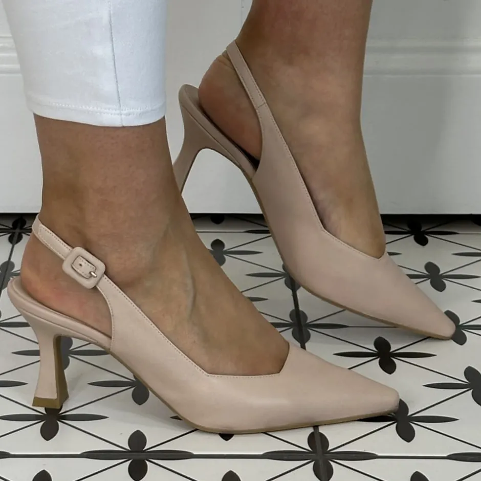 lodi_juco_slingbacknude_0.webp Lodi Sandals | Heels*JUCO SLINGBACK-NUDE
