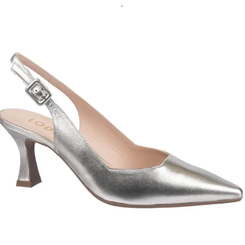 lodi_juco_slingbacksilver_0.webp Lodi Sandals | Heels*JUCO SLINGBACK-SILVER