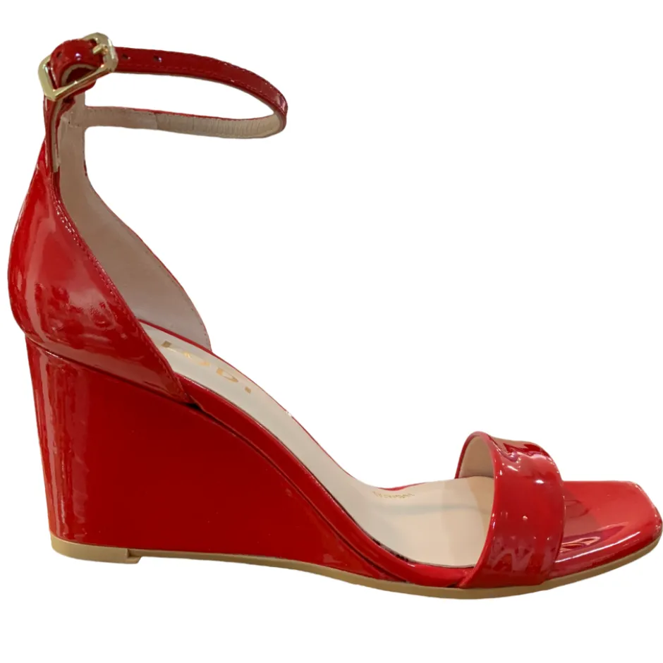 lodi_lismer_dragon_red_0.webp Lodi Sandals | Heels*LISMER Dragon RED