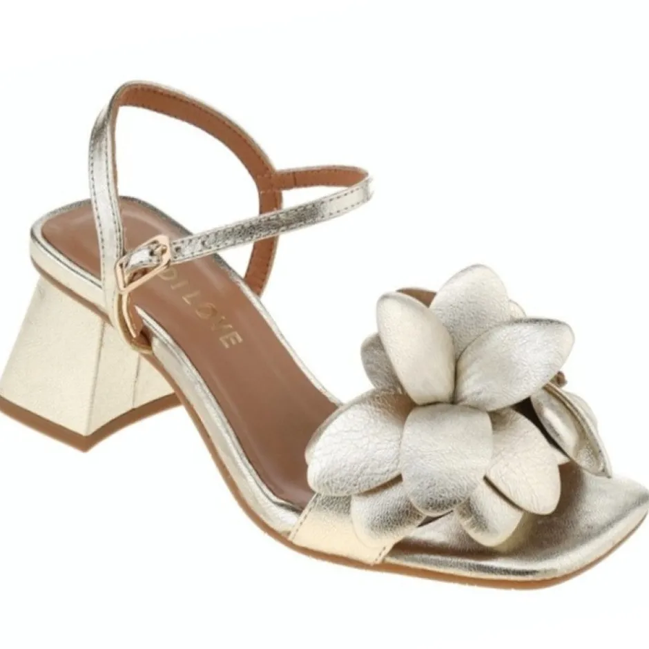 lodi_love_sandal_milgold_0.webp Lodi Sandals | Heels*Love Sandal MIL5210-GOLD