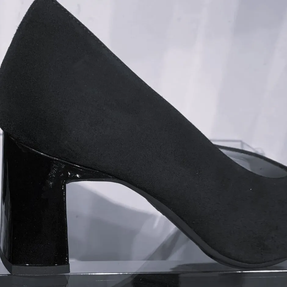 lodi_masanablack_1.webp Lodi Heels*MASANA-BLACK