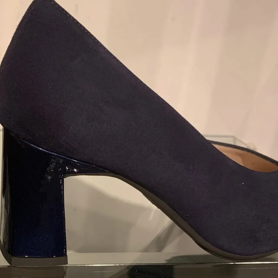 lodi_masananavy_1.webp Lodi Heels*MASANA-NAVY