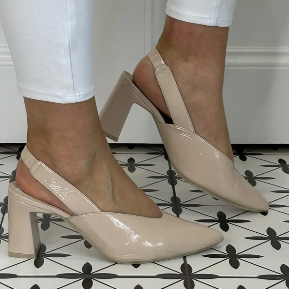 lodi_milanesa_slingbacknu_0.webp Lodi Mother Of The Bride Shoes | Heels*MILANESA SLINGBACK-NUDE