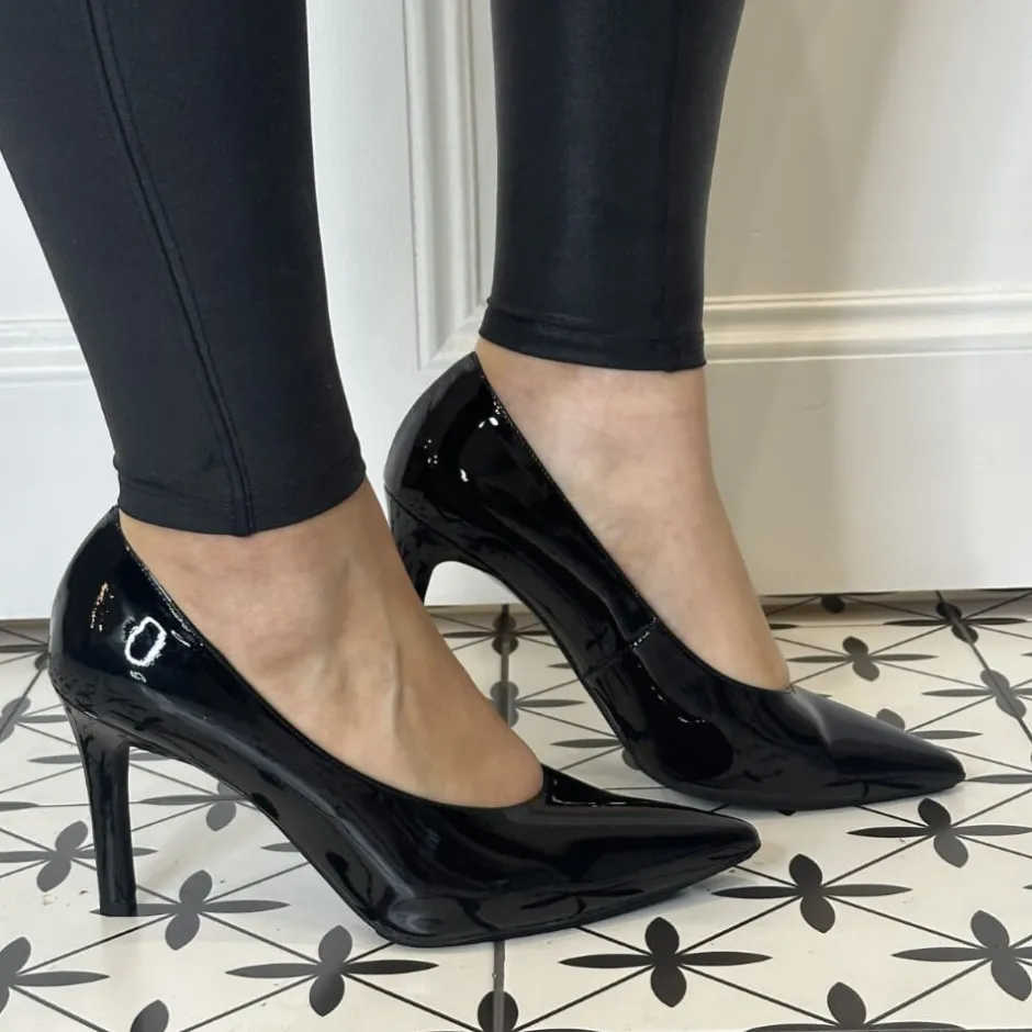 lodi_rinata_court_shoebla_0.webp Lodi Heels*RINATA Court Shoe-BLACK
