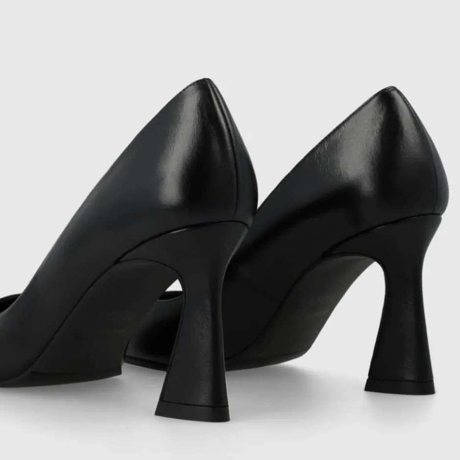 lodi_roa_court_shoesblack_2.webp Lodi Heels*ROA Court Shoes-BLACK