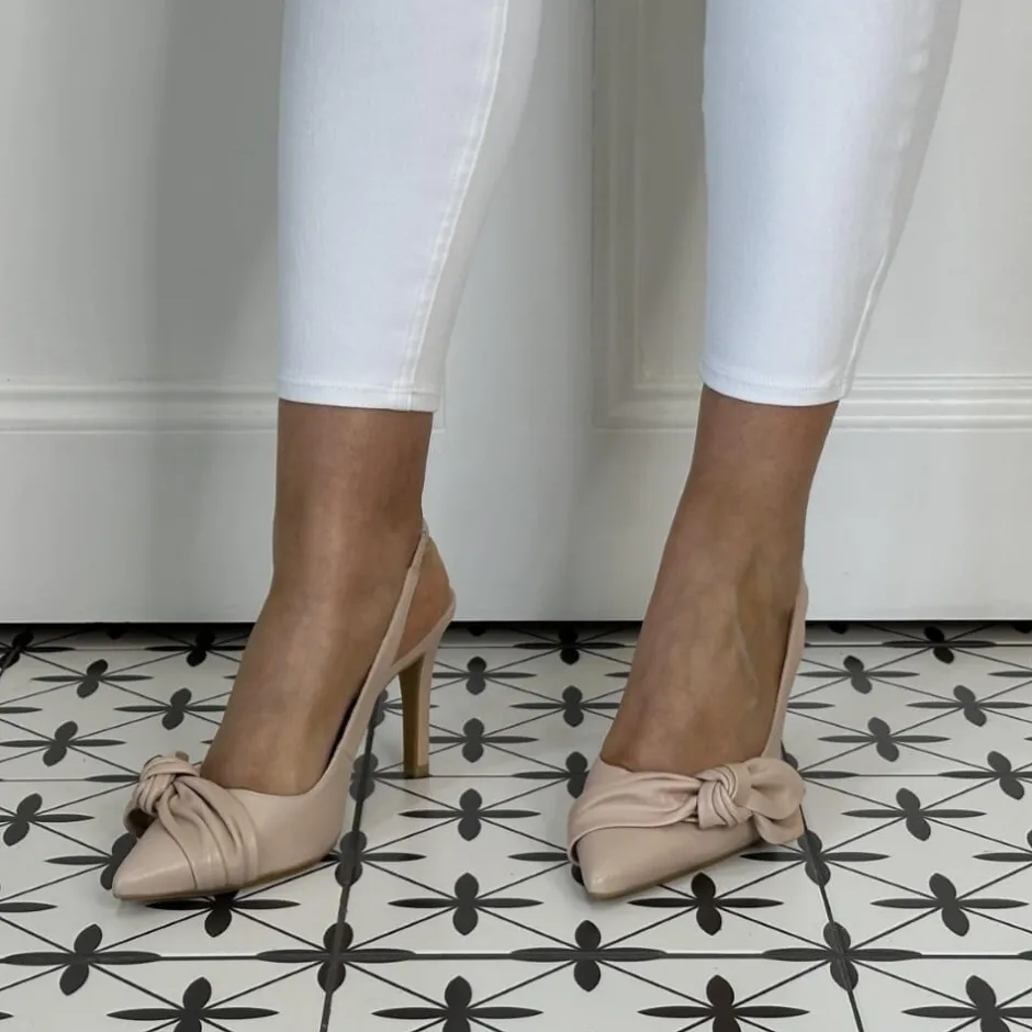 lodi_rusileo_slingbacknud_2.webp Lodi Heels*RUSILEO Slingback-NUDE