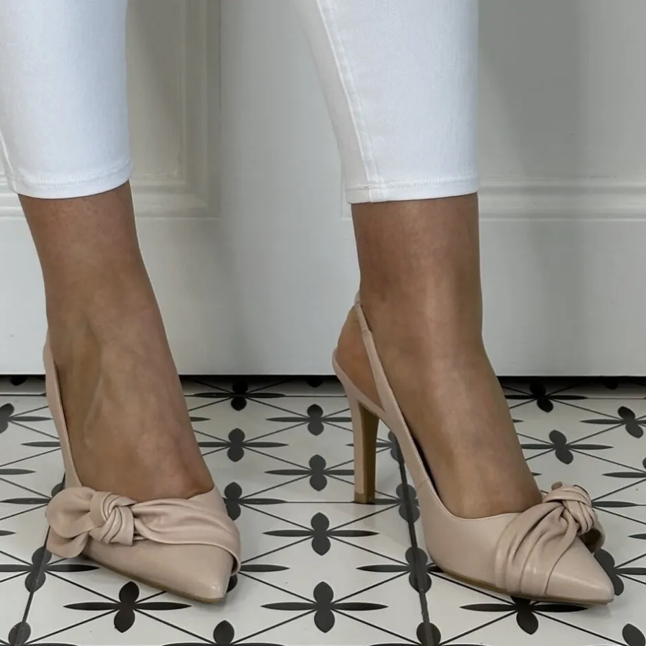 lodi_rusileo_slingbacknud_3.webp Lodi Heels*RUSILEO Slingback-NUDE