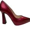 Lodi Heels*WANIS-PINK
