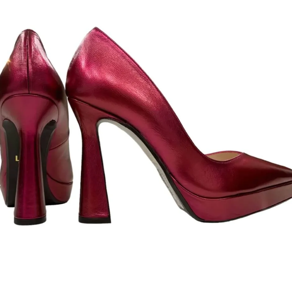 lodi_wanispink_1.webp Lodi Heels*WANIS-PINK