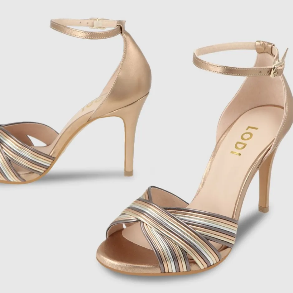 lodi_yitus_gold_metallic_3.webp Lodi Sandals | Heels*YITUS GOLD METALLIC