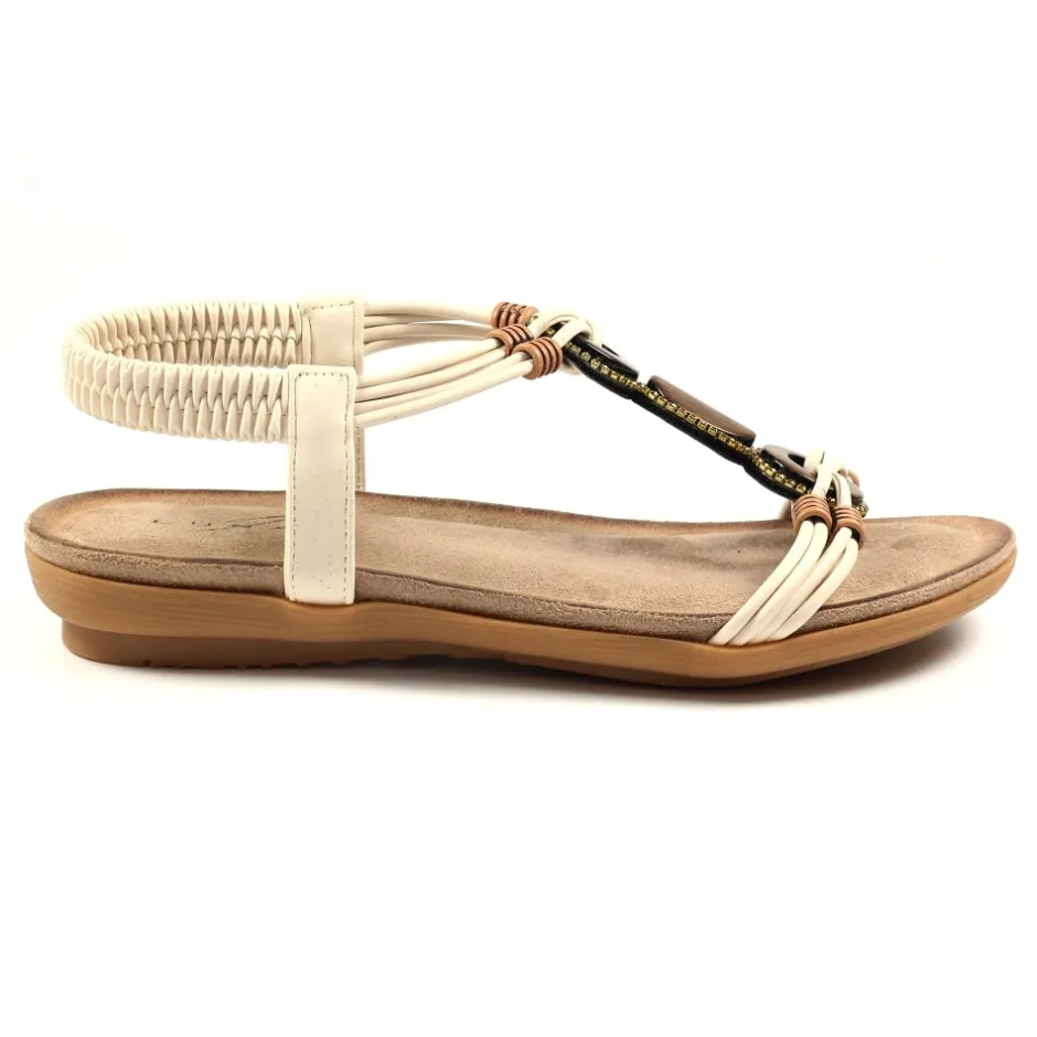 lunar_adele_sandal_off_wh_4.webp Lunar Sandals*ADELE Sandal OFF WHITE