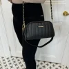 Marco Moreo All Bags*1860 BLACK
