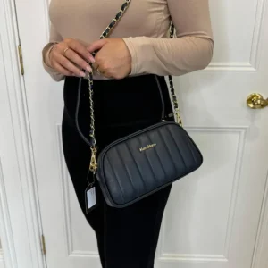 Marco Moreo All Bags*1860 NAVY