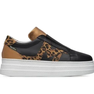 Marco Moreo Casual Shoes | Trainers*Aretha M640