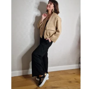Marco Moreo Casual Shoes | Trainers*Aretha M640
