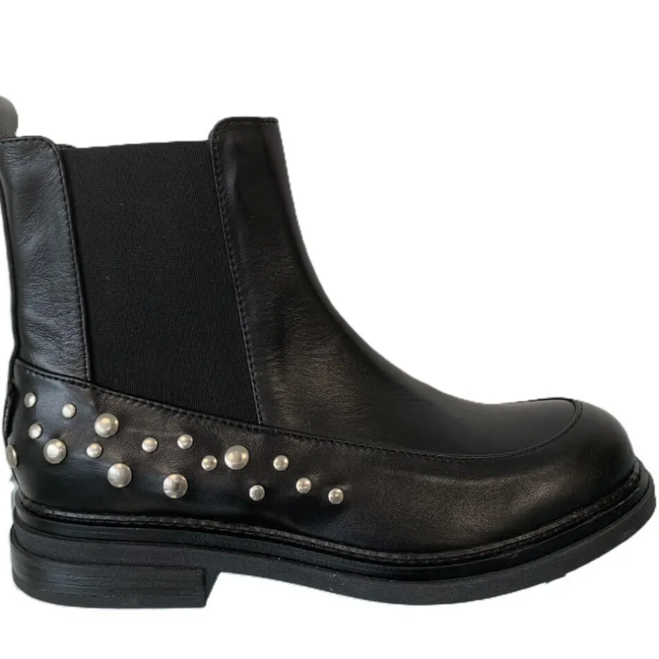 marco_moreo_cambridge_che_0.webp Marco Moreo Ankle Boots*Cambridge Chelsea G1246-BLACK