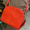 Marco Moreo All Bags*1768-CORAL