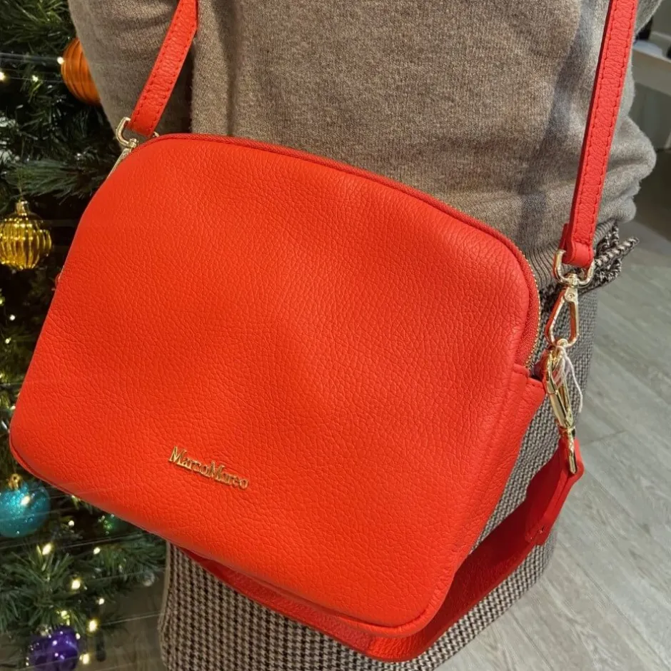 marco_moreo_coral_0.webp Marco Moreo All Bags*1768-CORAL