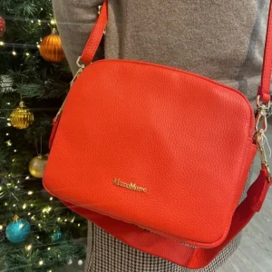 Marco Moreo All Bags*1768-CORAL