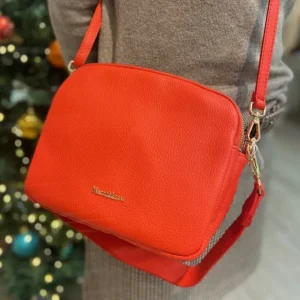 Marco Moreo All Bags*1768-CORAL