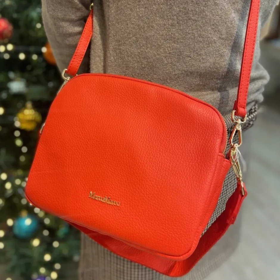marco_moreo_coral_3.webp Marco Moreo All Bags*1768-CORAL