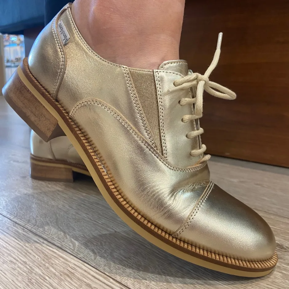 marco_moreo_laced_shoe_eg_1.webp Marco Moreo Casual Shoes*Laced Shoe E4182-GOLD