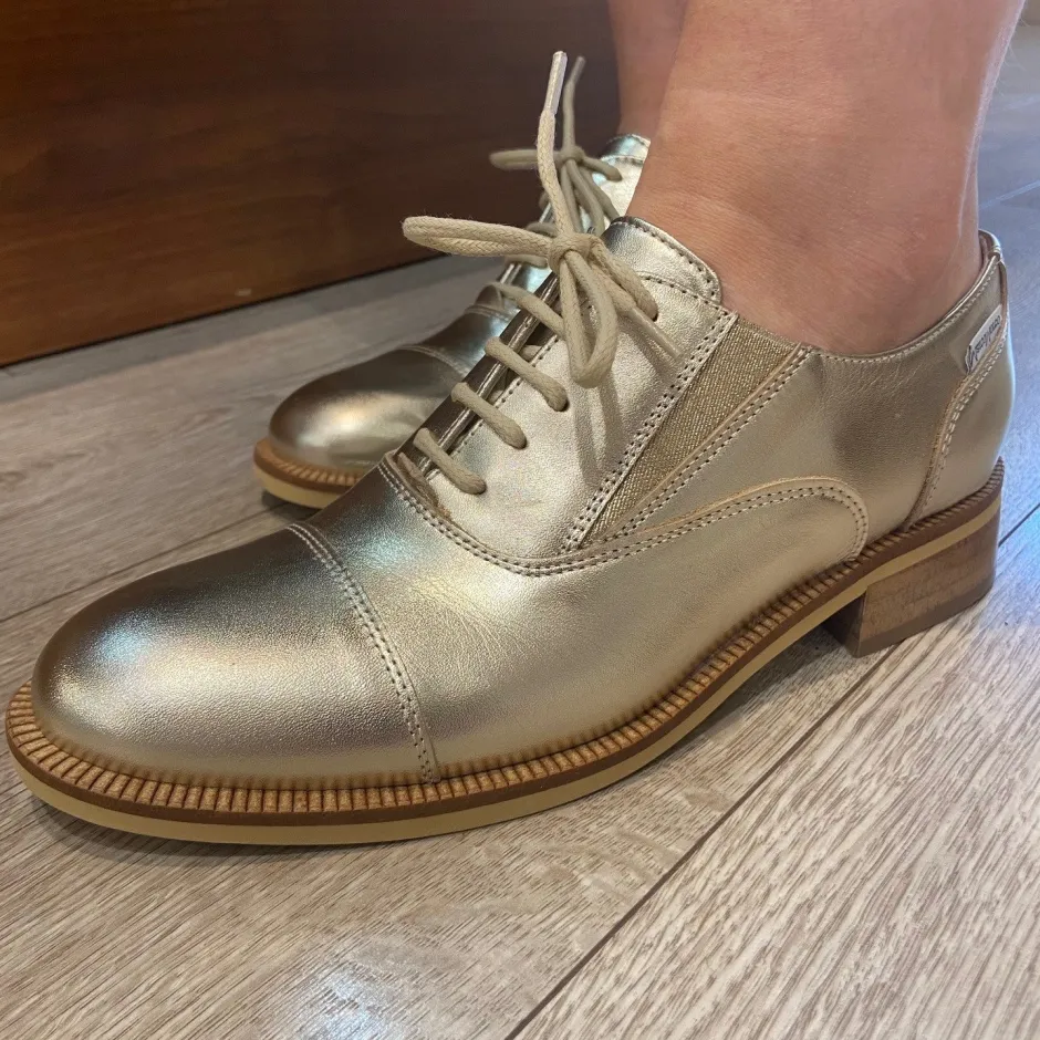 marco_moreo_laced_shoe_eg_2.webp Marco Moreo Casual Shoes*Laced Shoe E4182-GOLD
