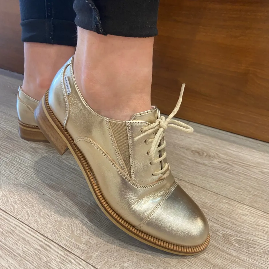marco_moreo_laced_shoe_eg_4.webp Marco Moreo Casual Shoes*Laced Shoe E4182-GOLD